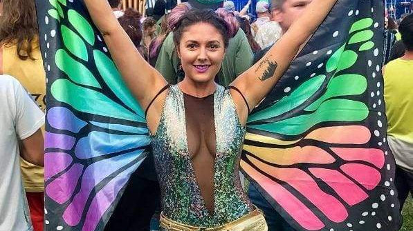 A Quick Guide to MOOP-Free Playa Style