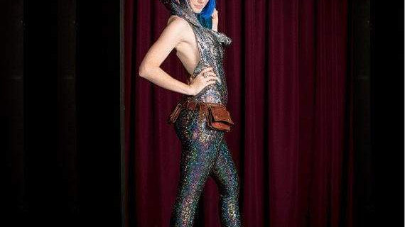 Aww Melt Our Little Hearts, Our First Etsy Review