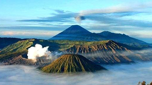 Eclipse Festival Indonesia Pop-Up Shop