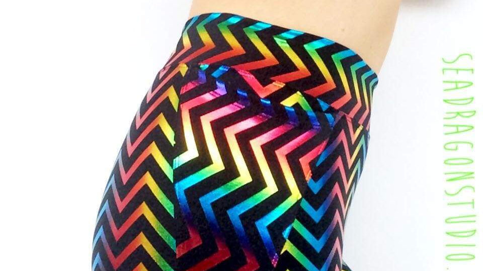 Long Live The Pocket