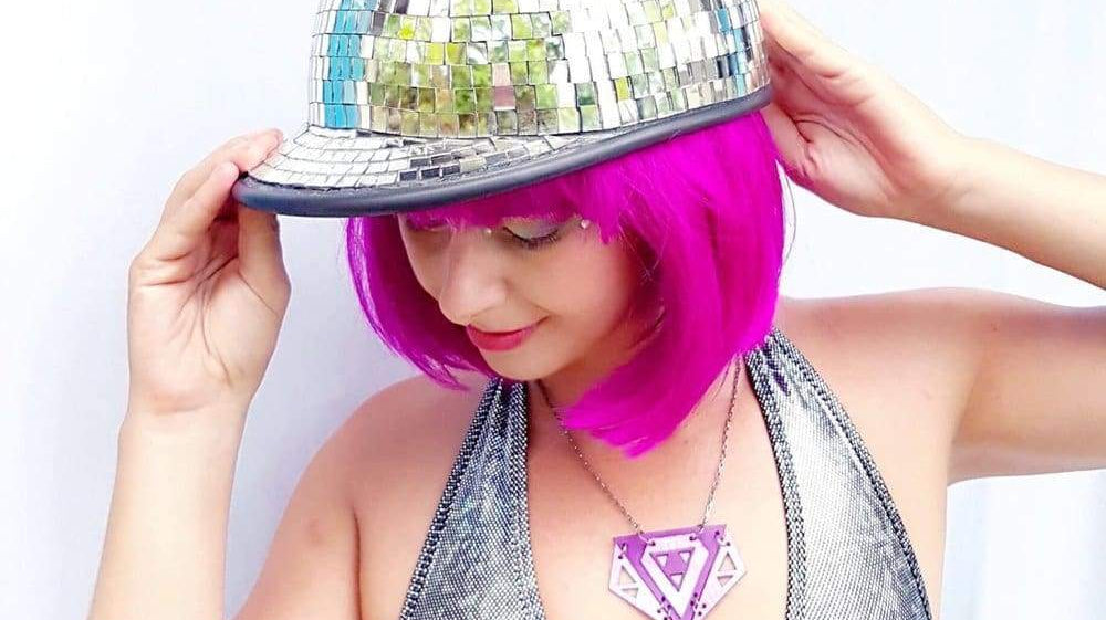 MASSIVE FESTIVAL FASHION GIVEAWAY!