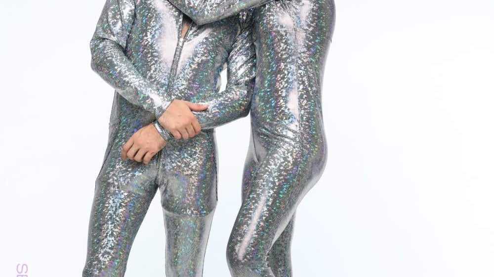 MASSIVE FESTIVAL GIVEAWAY WINNERS!