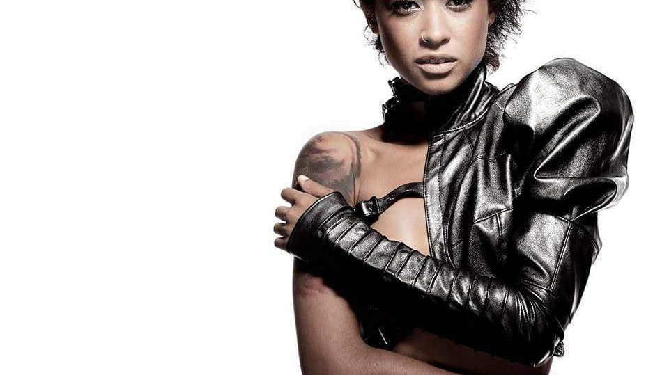 NEW Stockist Alert: Ceiba SF