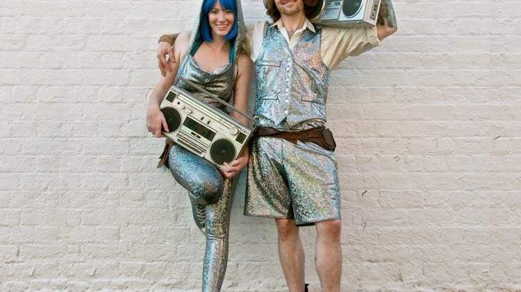 Our First Etsy Treasury Shout Out!