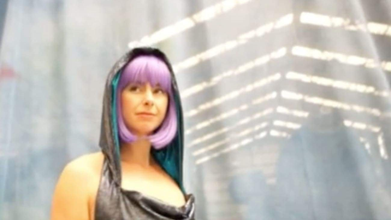 Pitchi.com Uncovers The Sea Dragon Studio Story