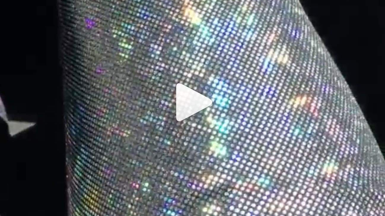 Road Trippin' With The Festival Guy