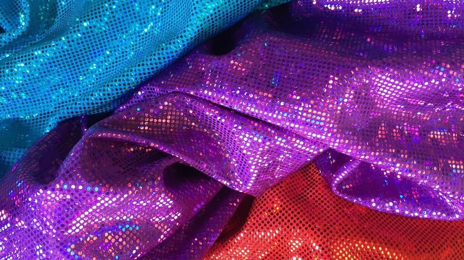 Sea Dragon Skin's New Dream Team