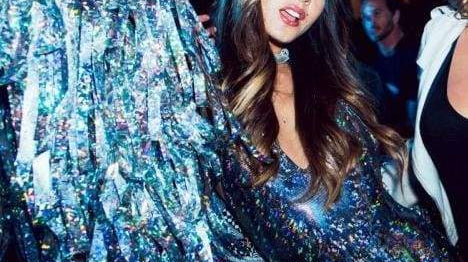 WEKOKO 1 Year Anniversary, Hollywood