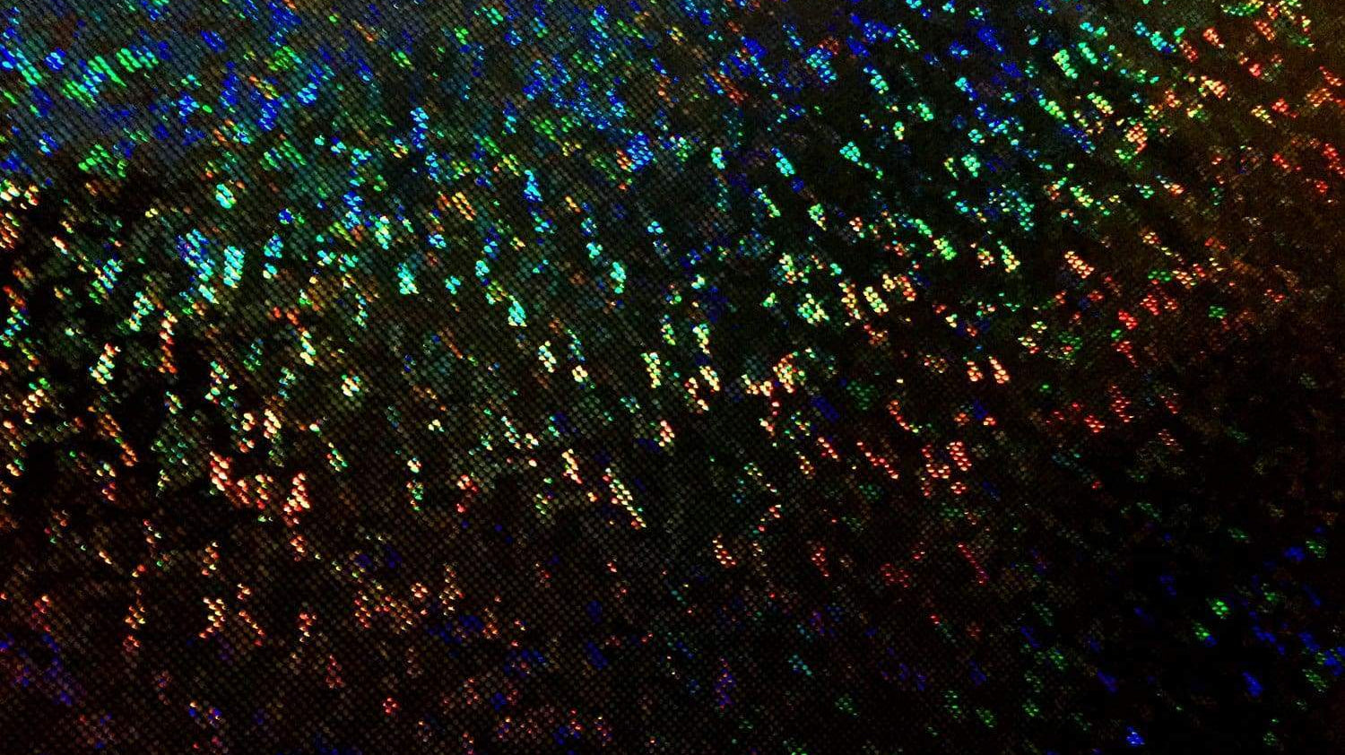 Which Skin Do You Belong In?