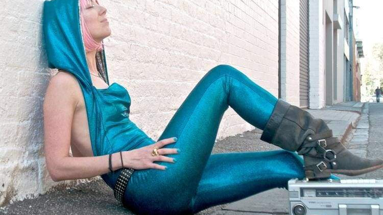 Wow, Two Treasuries in Two Days!