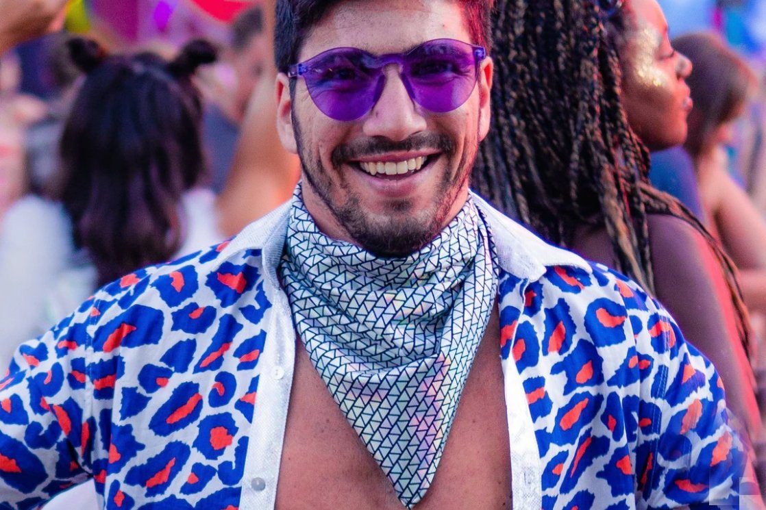 Cool party sales shirts