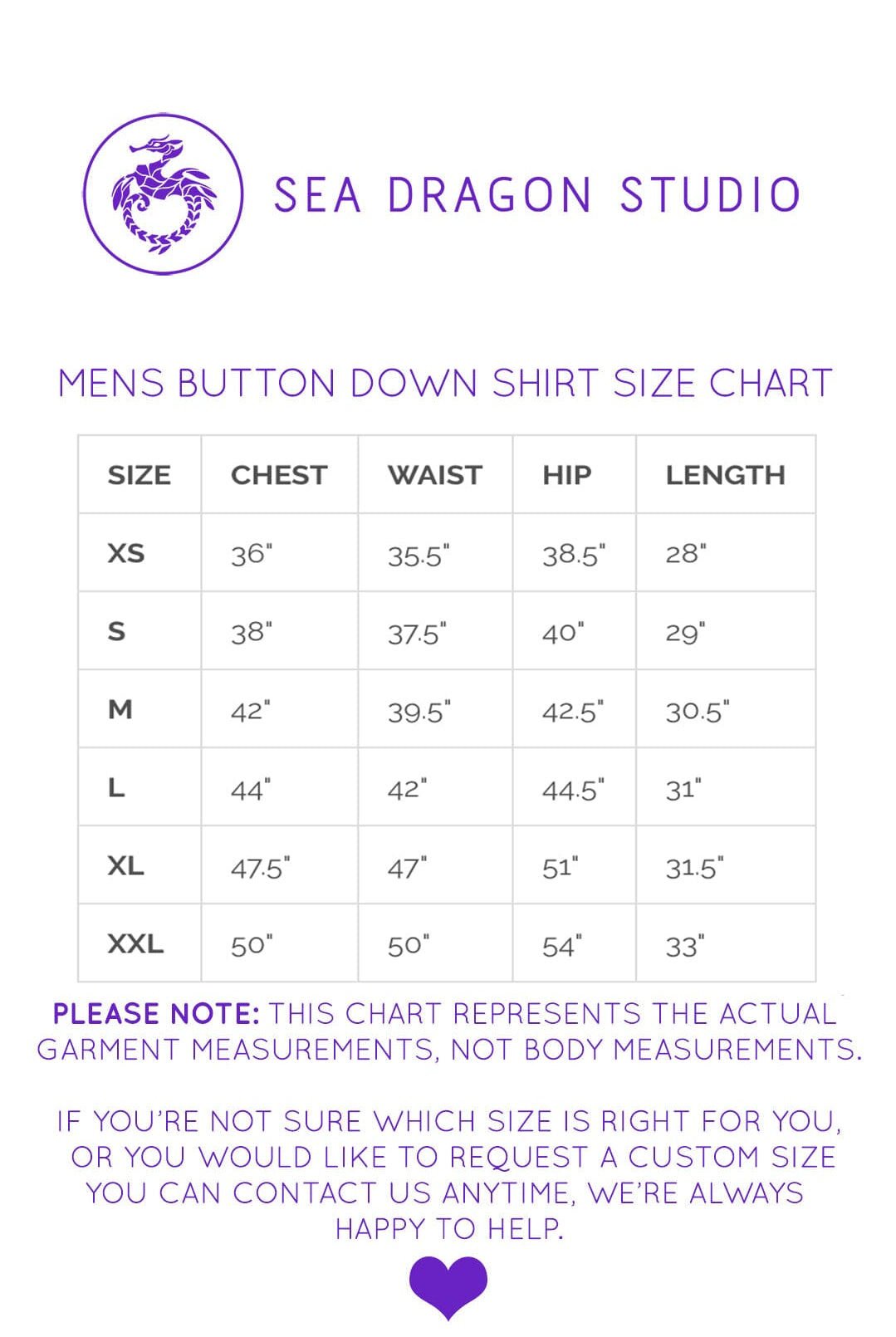 Bohemian Rhapsody Men's Short Sleeve Shirt Mens Tops SEA DRAGON STUDIO