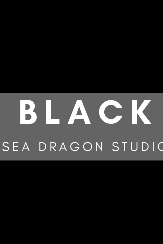 Festival Fishnets | 8 Colors Accessories Other SEA DRAGON STUDIO Black