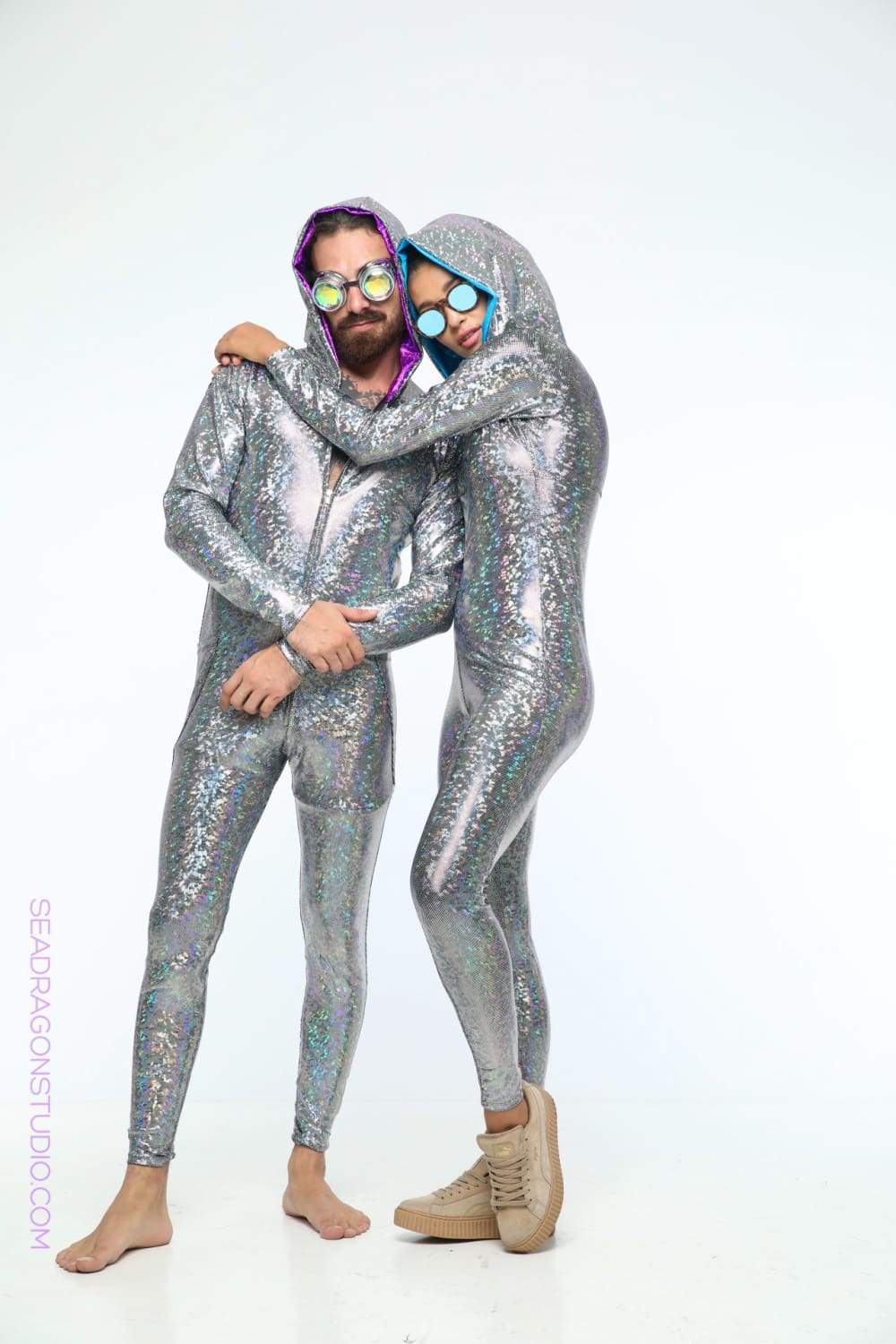 MASSIVE FESTIVAL GIVEAWAY WINNERS!