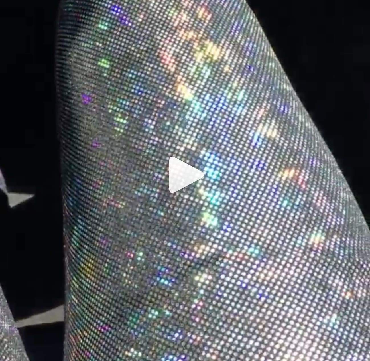 Road Trippin' With The Festival Guy