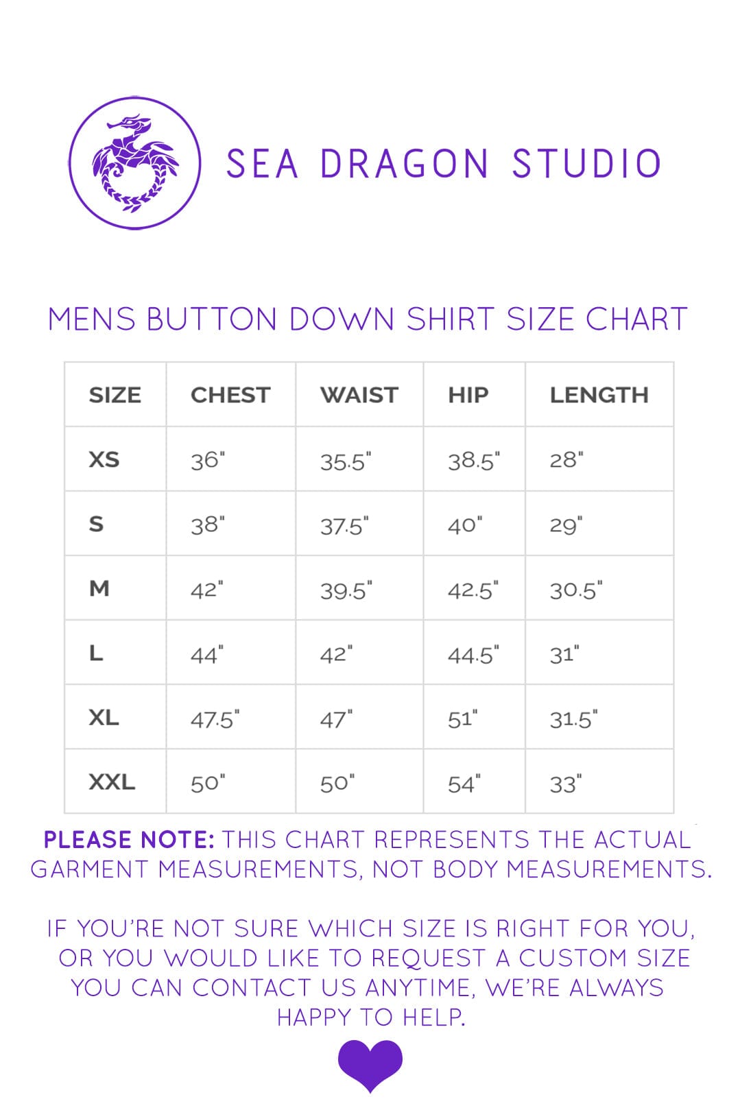 Matrix Short Sleeve Shirt Mens Tops SEA DRAGON STUDIO 