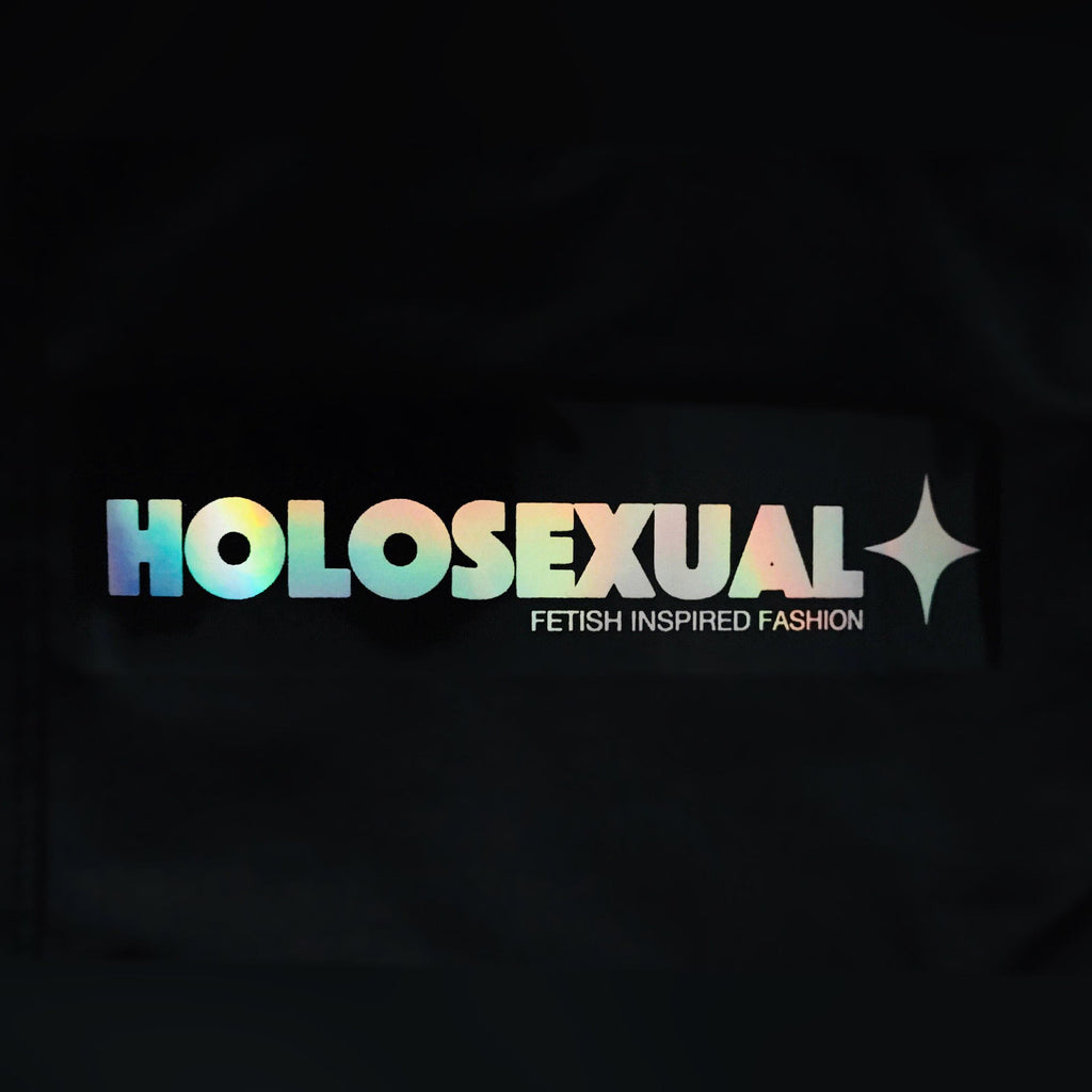 Element Leather Body Harness Accessories Other HOLOSEXUAL 