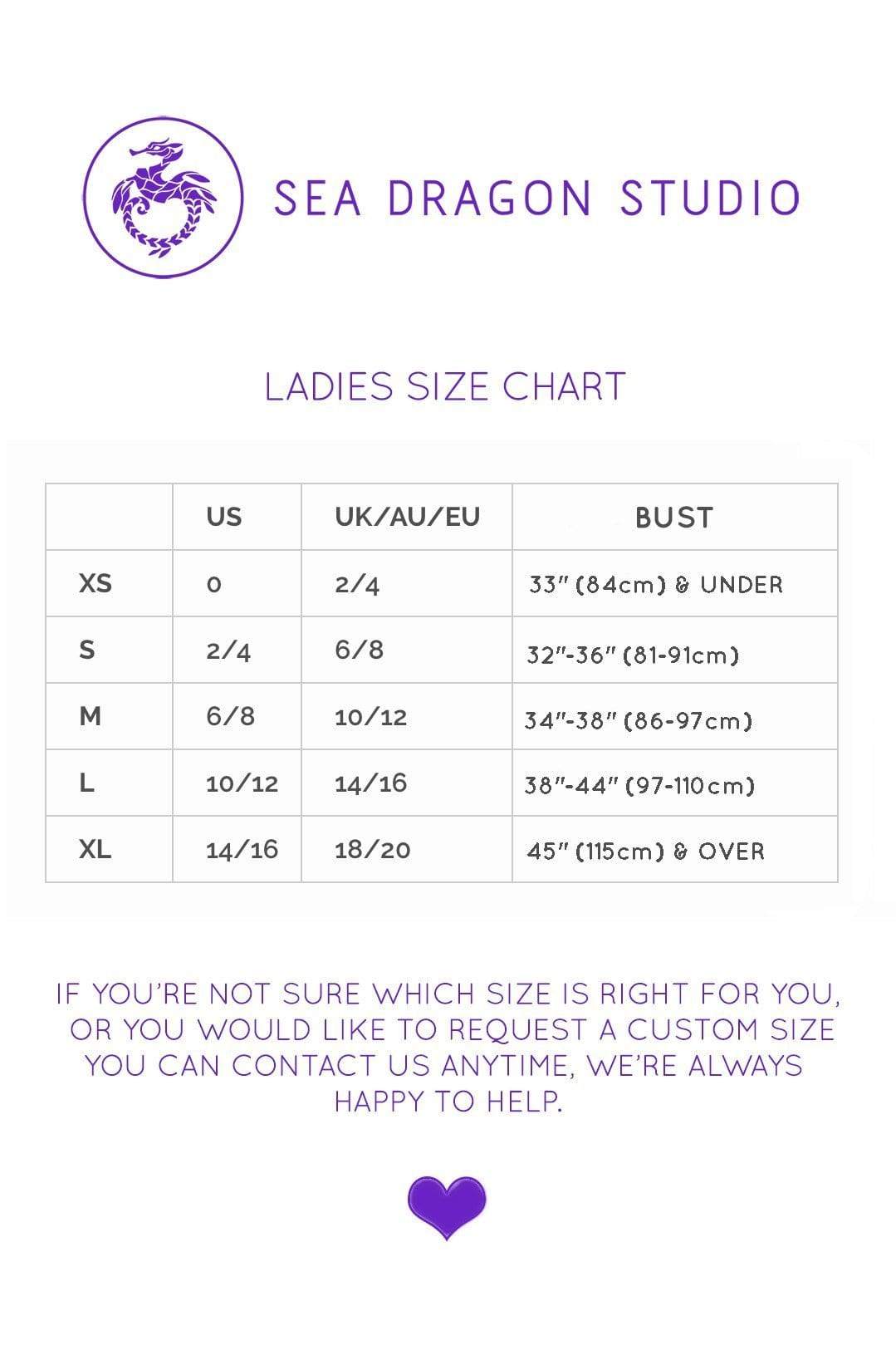 Mermaid Scale Sequin Halter Top Womens Tops SEA DRAGON STUDIO 