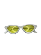 Cat Girl Sunglasses Accessories Other SEA DRAGON STUDIO 